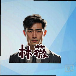 林薇