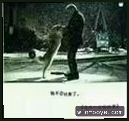 刘悦