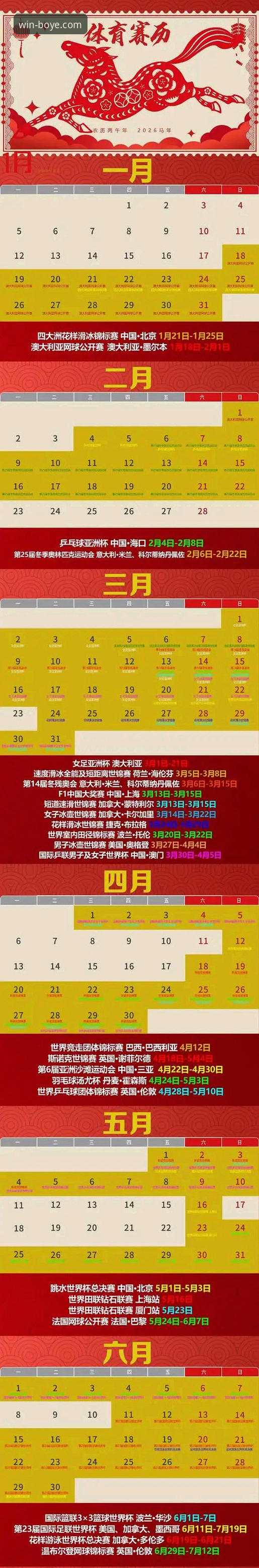 2026年博业体育APP iOS版全新升级的5个关键变化，老用户必看