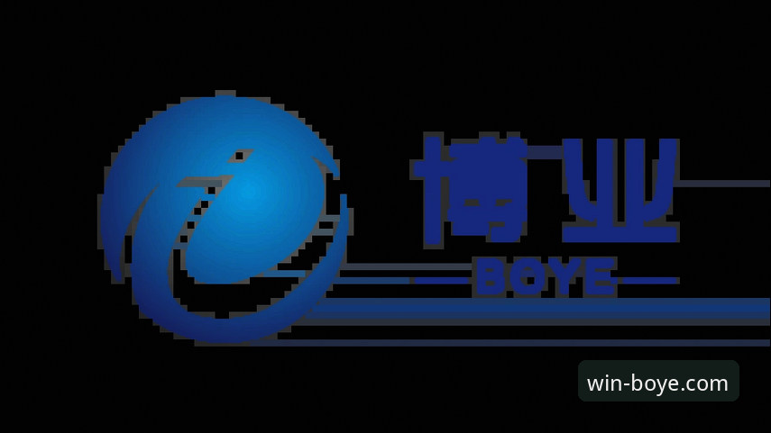 博业体育APP官网下载链接 博业体育平台体验革新:APP官方下载链接全面解析与创新探索